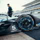 Image for article titled Formula E Will Run A Nine-Day Six-Race Event For All The Marbles To End Its Current Season
